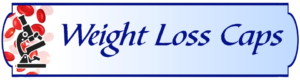 Weight loss Caps