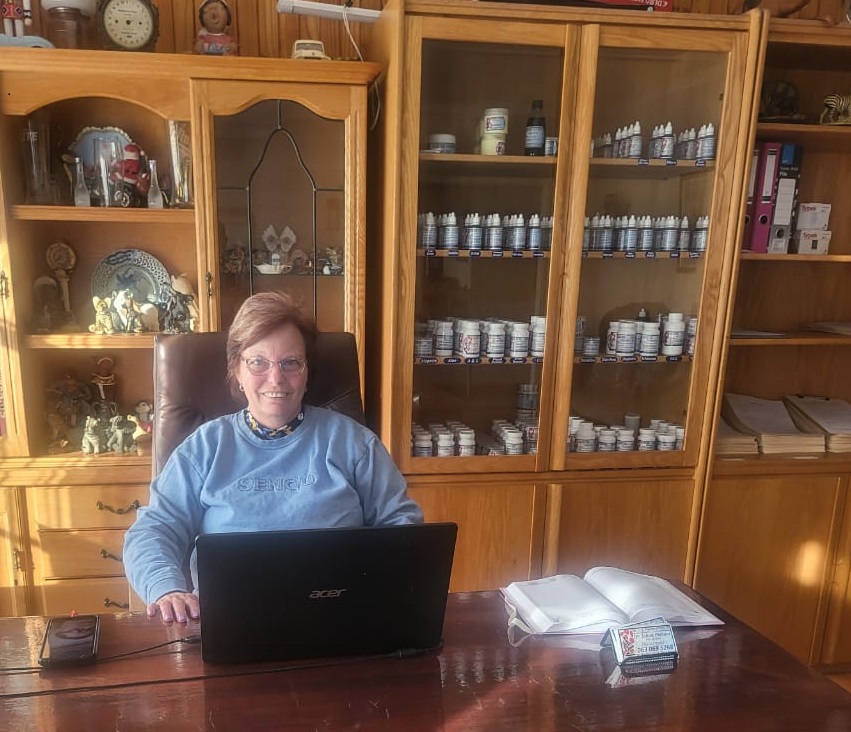 WhatsApp Image 2023-06-25 at 15.50.40